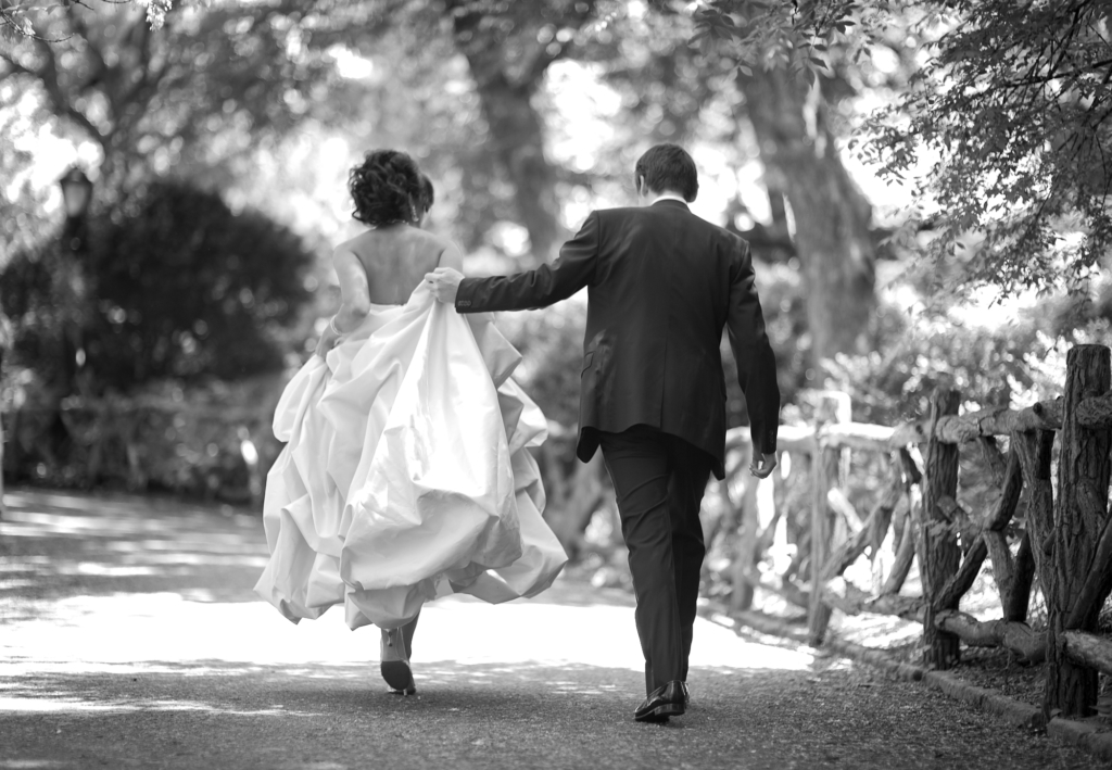 shutterstock_13274107