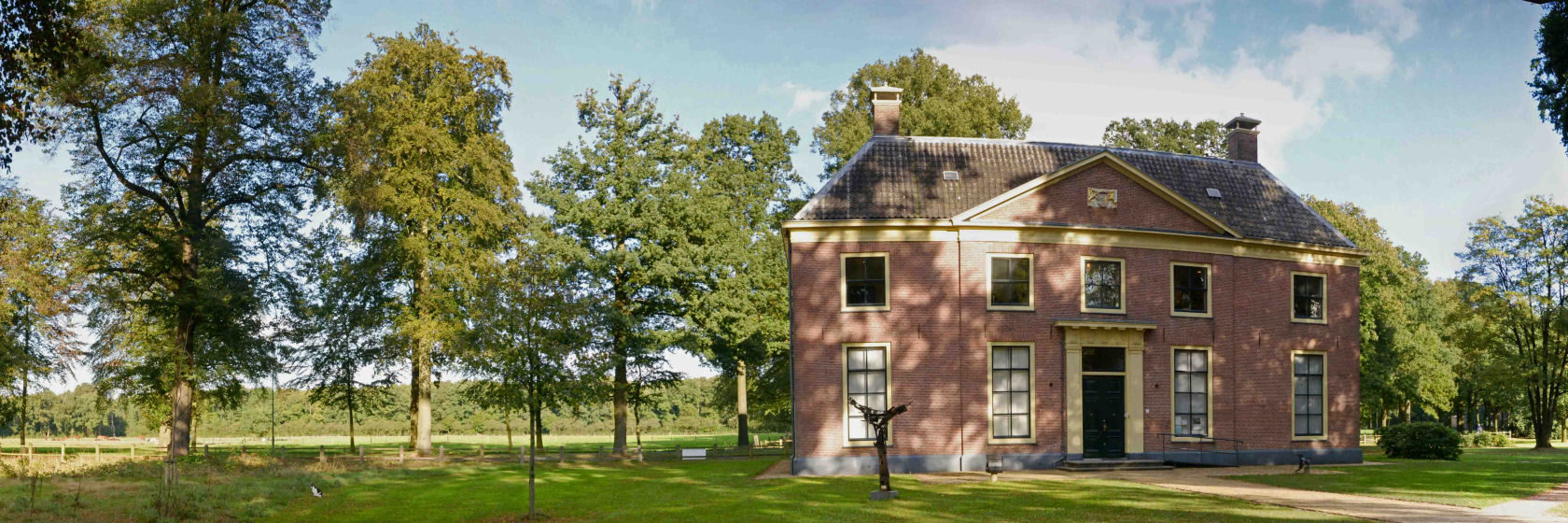 Huis Kernhem