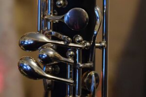 Trio Oboe Virtuosi