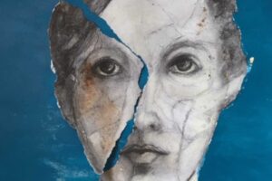 Kunstcollectief Onderstroom - Voortgang