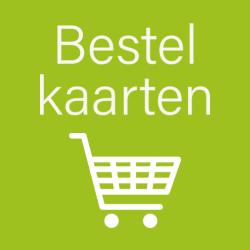 Kaarten bestellen