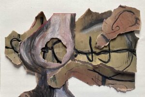 Vrije Academie 't Pad - Tot hier en verder