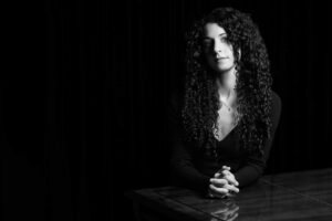 Ida Pelliccioli