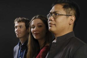Het Marini Consort