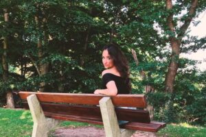 Soula Esveld kwartet - Round About Noon